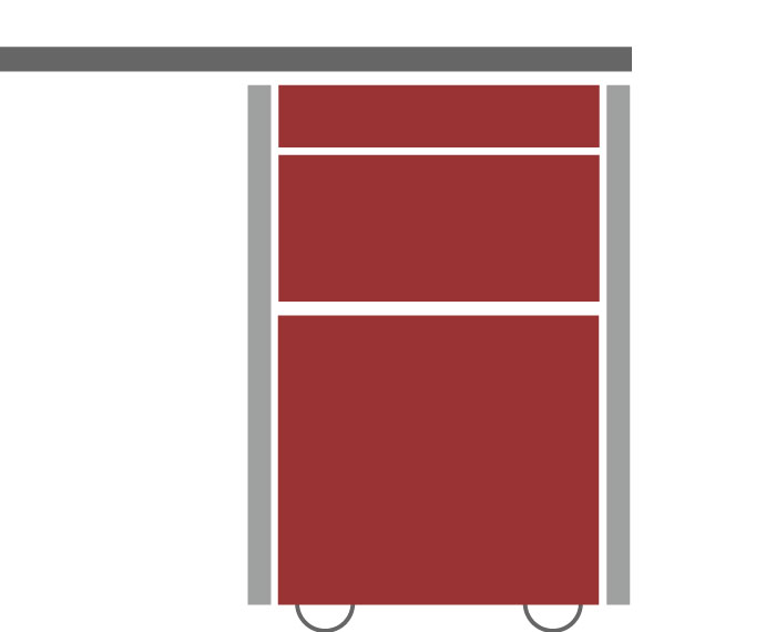 Studio/ステューディオ