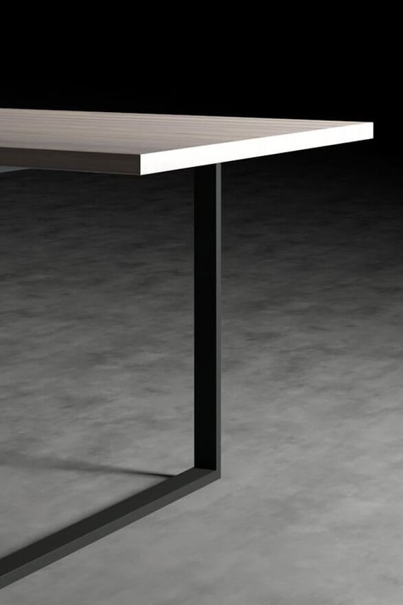 クリエイティブな家具 シンプルでスタイリッシュなデザイン