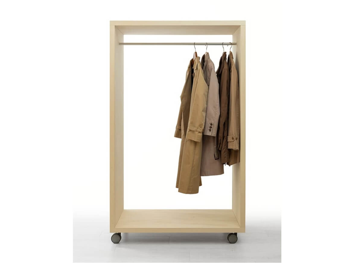 クリエイティブな家具 組み立て家具