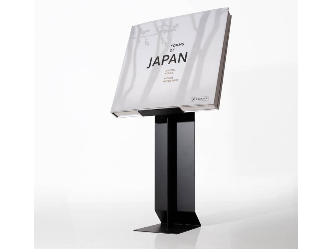 クリエイティブな家具 ディスプレイ什器