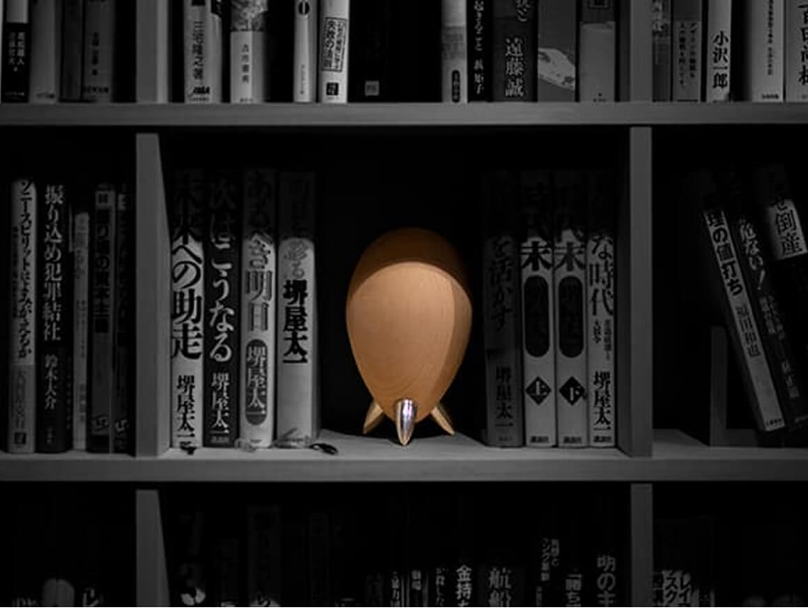 机上ツール