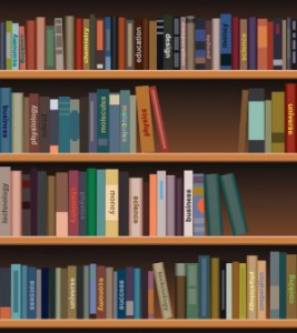 bookshelf-vector-illustration_18-12587