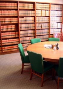 law-library_2282848