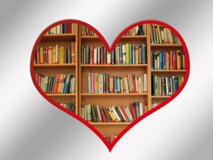 literature-books-read-heart-hobby-book-bookshelf_121-112117