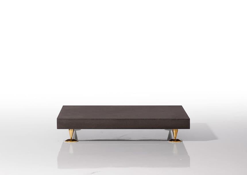 スピーカースタンド