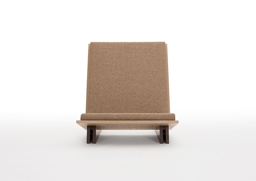 Carta2 L.Sofa(Lソファ)  Carta2 L.Sofa(Lソファ)組み立て式 一人掛け 一人用 一人暮らし 組み立て式 座椅子