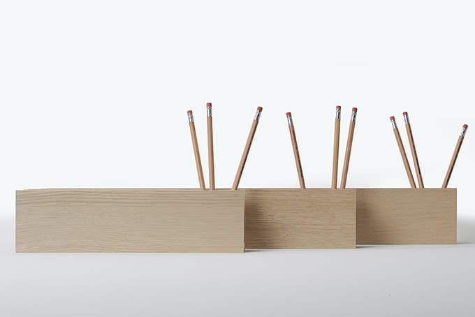 鉛筆立て ペン立て 木製 おしゃれ セール SALE おすすめ