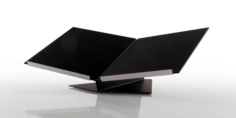 Piega/展示ディスプレイ什器