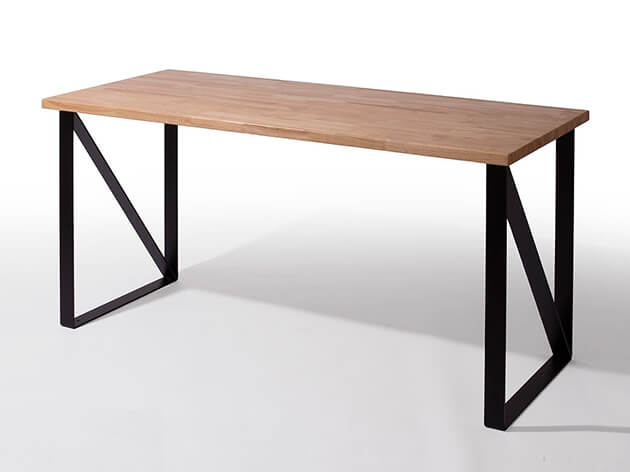 ワークスペースを作るユニットステューディオ2