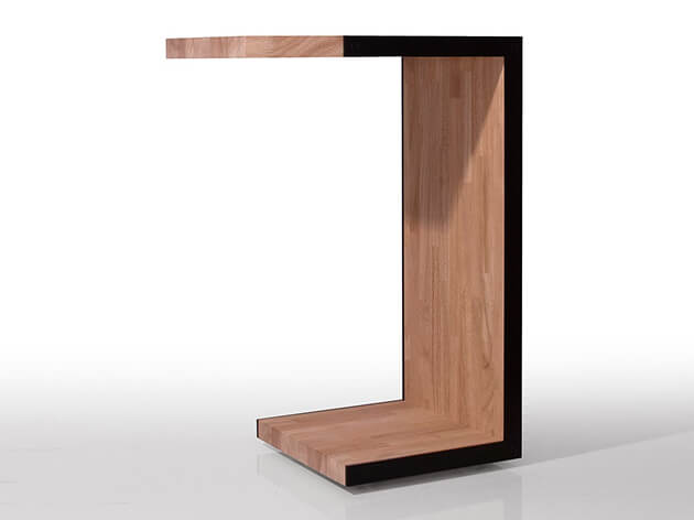 ワークスペースを作るユニットステューディオ3