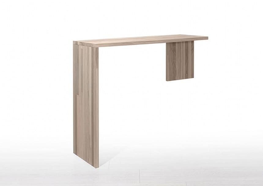 エクステンショナルデスク