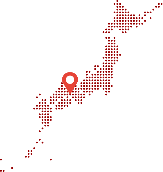 兵庫県芦屋市
