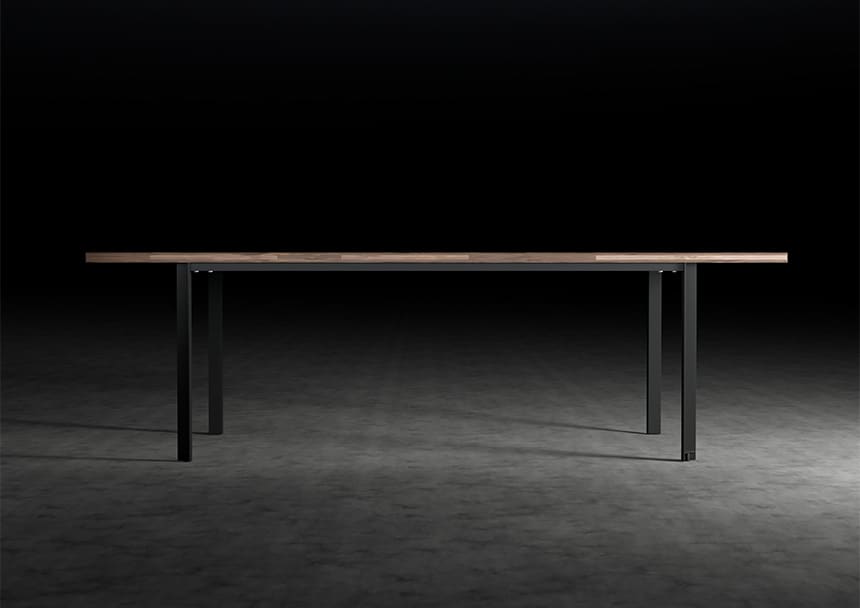 作業テーブル | Tavola 大きなテーブル・デスク | margherita